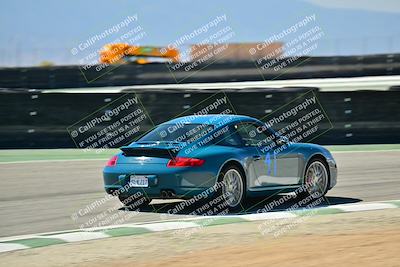 media/Sep-28-2025-Speed Ventures (Sun) [[cf5fbece84]]/Red group/Turn 9 and 3 enter/